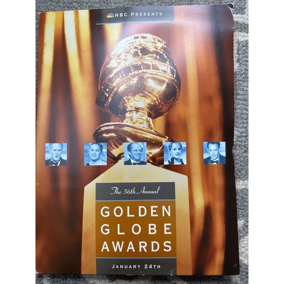 Jerry Springer signatures and more Collection - Picture 12 of 12